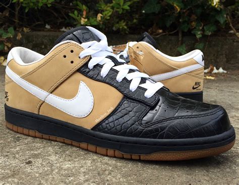 rarest nike dunks|highest bugback nike dunk low.